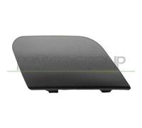 Tappo Coprigancio Traino Posteriore Per Mercedes E Class (w213/s213) 2016-2020