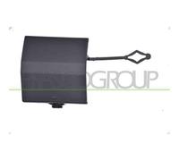 PRASCO MN3141286 Ribalta, Gancio traino