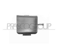 PRASCO MB7211286 Ribalta, Gancio traino