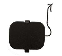 TAPPO COPRIGANCIO TRAINO POSTERIORE PER - PANDA - MOD. 09/03 - 12/11 Prasco