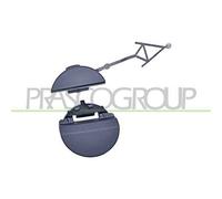 Tappo Coprigancio Traino Posteriore Per Volkswagen Id.4 Dal 2020 Vg7601286