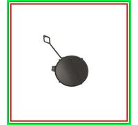 Ribalta Gancio Traino Prasco MN7021284 per Mini