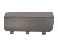 Pulizia dei fari, schermo dell'autolavaggio BLIC 5513-00-3560917P sinistro