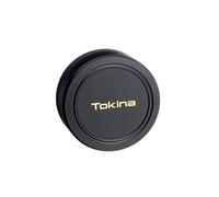 Tappo copriobiettivo Anteriore per AT-X 10-17 DX Tokina 12X0682-009