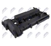 Tappo Coprivalvola / Coperchio Della Testata Adatto A per Motore: 2.0 16V Dohc