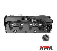 Tappo Coprivalvola Coperchio Testata per Audi Q5 A4 8K A5 A6 Exeo Pezzi 3R