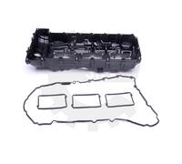 Tappo Coprivalvola Coperchio Testata Skv per BMW ; Motore N55 (B30A) ;