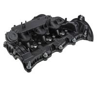Valvola/Zylinderkopfdeckelland Rover Discovery III 2.7TDV6 2005