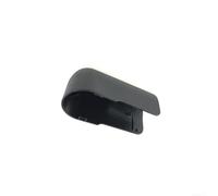 Tappo Coprivite Terzino Posteriore per Honda per pilot 2016-20 | Compatibile per pilot 2016-20, plastica per dura, montaggio , ricambio perfetto, protegge dal metallo