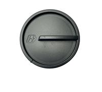 Tappo Corpo Camera Hasselblad H Per Serie H1 H2 H3D H4D H5D H6D H4X H5X