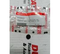 Tappo Corpo Farfallato per Ducati 998 B /02 Usa Codice 87210331a