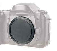 Tappo corpo macchina Kaiser Sony E-Mount [6529]