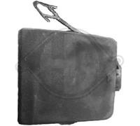 Tappo Cover gancio traino paraurti anteriore X1/E84 08-12 51112990204