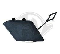 Tappo cover gancio traino paraurti J 12-15 anteriore vern 1405177