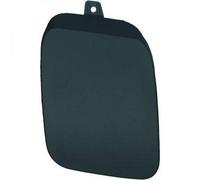 Tappo Cover plastica gancio traino posteriore A3 03-05 verniciabile 3 porte