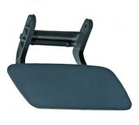 Mostrina Paraurti ANT. SX PER Audi A3 S3 quattro 188 KW 256 CV