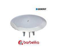 GEBERIT - TAPPO PER PILETTA 90 MM. CROMATA 243.775.21.1