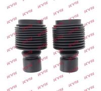 Tappo/Cuffia Protettiva KYB 912028, Ammortizzatore Per RENAULT