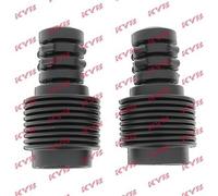 Tappo/Cuscinetto Protettivo KYB 910042, Ammortizzatore Per RENAULT
