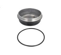 Tappo, cuscinetto ruota AUGER 100136