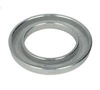 Tappo, cuscinetto ruota AUGER 57052