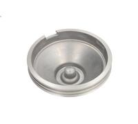 Tappo, cuscinetto ruota AUGER 77957 per SCANIA T 11.705 2004-2019