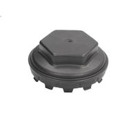 Tappo, cuscinetto ruota AUGER 80242