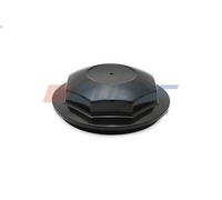 Tappo, cuscinetto ruota AUGER 8494
