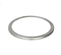 Tappo, cuscinetto ruota DT SPARE PARTS 3.60581 per MAN TGA 10.518 2002-2008