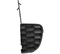 TAPPO DA TRAINO CHRYS. HI.RENEGADE, ACCESSORI A SPINTA 15-