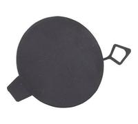 TAPPO DA TRAINO. CIAO. MODELLO Y, ACCESSORI A SPINTA 20-