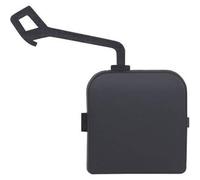 TAPPO DA TRAINO CITRO HI. EXPERT, ACCESSORI SPINTA 2016- P.EXPERT,