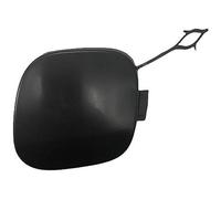 TAPPO DA TRAINO COMPATIBILE CON FORD VO. CUSTOM, ACCESSORI URTI ANTERIORI