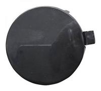 TAPPO DA TRAINO COMPATIBILE CON VOLVO VO. XC60, ACCESSORI PARAURTI ANTERIORE