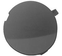 TAPPO DA TRAINO RENAU CIAO. DOKKER, ACCESSORI PER SPINTA 2012-