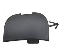 TAPPO DA TRAINO SUZUK VO. SWIFT, ACCESSORI A SPINTA ANTERIORE 17- SOLO