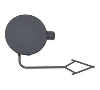 TAPPO DA TRAINO VO. GOLF 7, ACCESSORI COLPI ANTERIORI SOLO GTI 2017-2020,