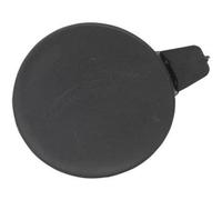 TAPPO DA TRAINO. VO. MODELLO Y, ACCESSORI PARAURTI ANTERIORE 20-