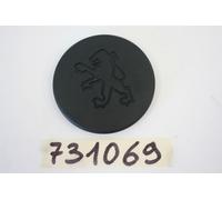 Tappo dado ruota posteriore Ø56 Rear wheel axle nut cap Peugeot Vivacity 100
