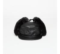 Tappo Daily Paper Monogram Chapka Hat Black Universal