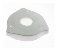 TAPPO DECALCIFICATORE SALE LAVASTOVIGLIE CANDY ORIGINALE 49017965