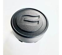 Tappo decorativo per cerchione compatibile con parti di motociclette automobilistiche Cforce Uforce X5 X6 500 550 600 625 800 850 X8 950 1000 5ASV-070101-6001