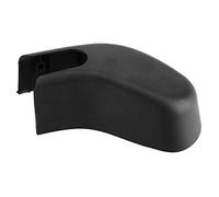 Tappo del braccio del tergicristallo posteriore, coperchio del dado del braccio del coperchio del braccio del tergicristallo posteriore per Focus MK 2 2004-2011