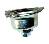 Tappo del braccio inferiore per Citroën Traction 7 e 11hp