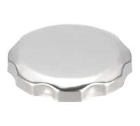 Tappo Del Carburante In Metallo Gx120 / Gx160 / Gx200 Per Go Kart Da Corsa