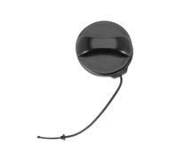 Tappo Del Carburante Per Auto Per Citroen 2014 Per Elysee C4L Tappo Serbatoio Filtro Olio Carburante Auto