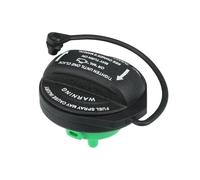 Tappo Del Carburante Per Auto Per Q3 2011 2012 2013 2014 2015-2025 Per Sportback Per S3 2013-2020 OE 5C0201550T 5Q0201550L Interno Tappo Serbatoio Carburante