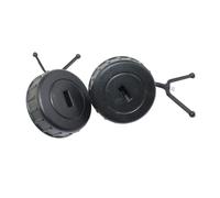 Tappo del carburante Tappo dell'olio adatto for 017,017C,018,018C,019T,MS170,MS170C,MS180,MS180C,MS190T,MS191T,MSA60C,MSA70C,MSA120C,MSA140C,