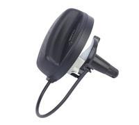 Tappo Del Carburante Universale Per BMW E84 Per X1 325i 335i 335xi 328i E90 E91 E92 E93 Per M3 OE 16116756772 16111184668 Tappo Serbatoio Carburante Per Auto