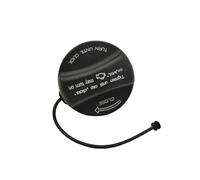 Tappo Del Carburante Universale Per BMW E88 E46 E90 E60 E70 F02 E84 E83 Coperchio Del Tappo Del Serbatoio Del Carburante Per Auto